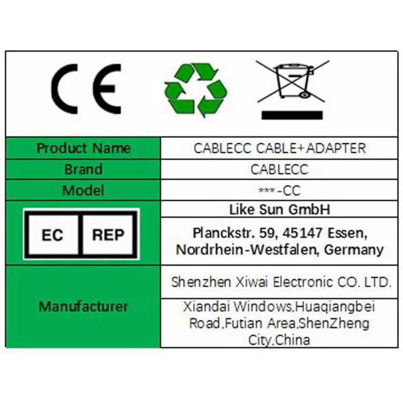 Cablecc Low Profile 4 Ports PCI-E to USB 3.0 HUB PCI Express Expansion｜p-select-market｜09