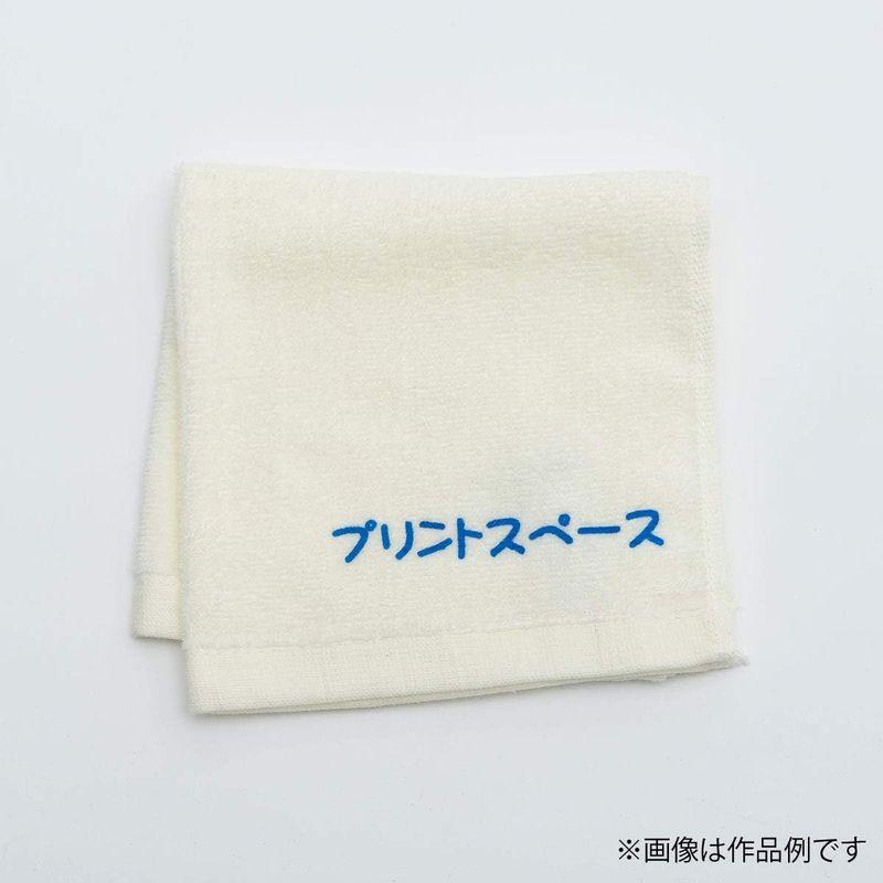 「オータスインク 」シルクスクリーン用インク Tシャツ・トートバッグ用 (ホワイト, 500g)｜p-select-market｜07