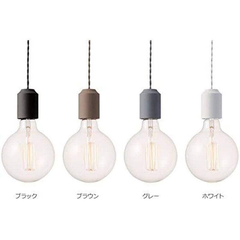 国内正規品通販 アートワークスタジオ Ceramic Jupiter pendant セラミックジュピターペンダント 電球なし AW-0480Z (GY（グ