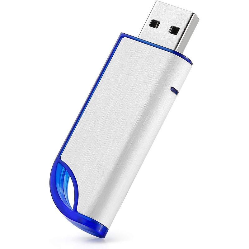 32GB FAT32 フォーマット USB 2.0 フラッシュドライブ USBメモリースティック ゲームキャプチャカード/カセットプレーヤー｜p-select-market｜09