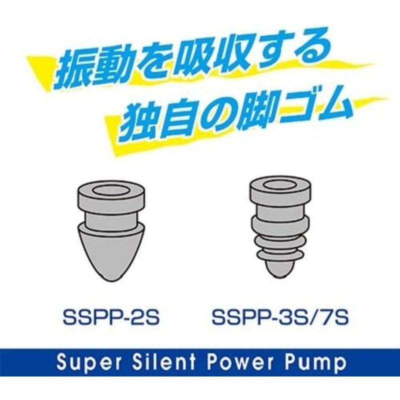 水作 水心SSPP-3S 8472190｜p-select-market｜07