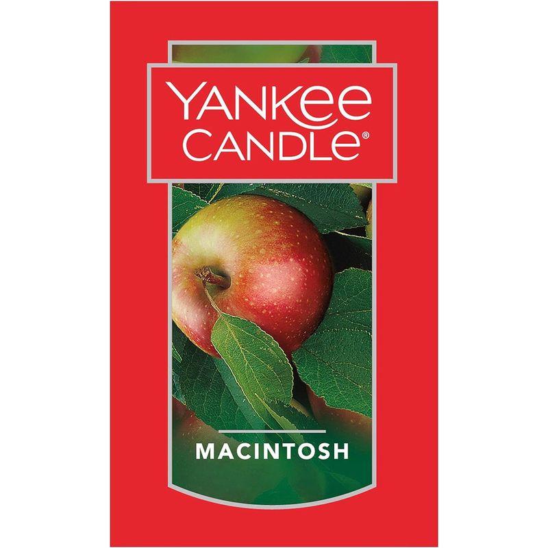 Yankee Candle ヤンキーキャンドル 車の通気口用スティック 芳香剤 ビーチウォーク Car Vent Stick レッド 119｜p-select-market｜04