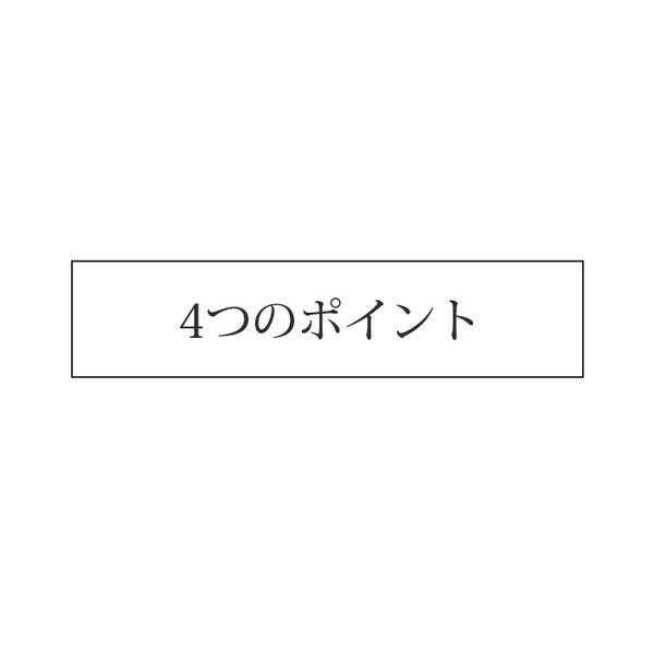時計ケース 腕時計ケース ボックス ディスプレイ ケース ウォッチケース コレクション 収納ケース レザー 調 鍵付き 2本 メンズ 人気 ソーラー 時計 腕時計 |  | 03