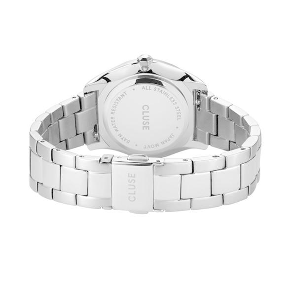CLUSE 腕時計 クルース 時計 フェローチェ Feroce レディース ダークグレー CW11202 | CLUSE | 04
