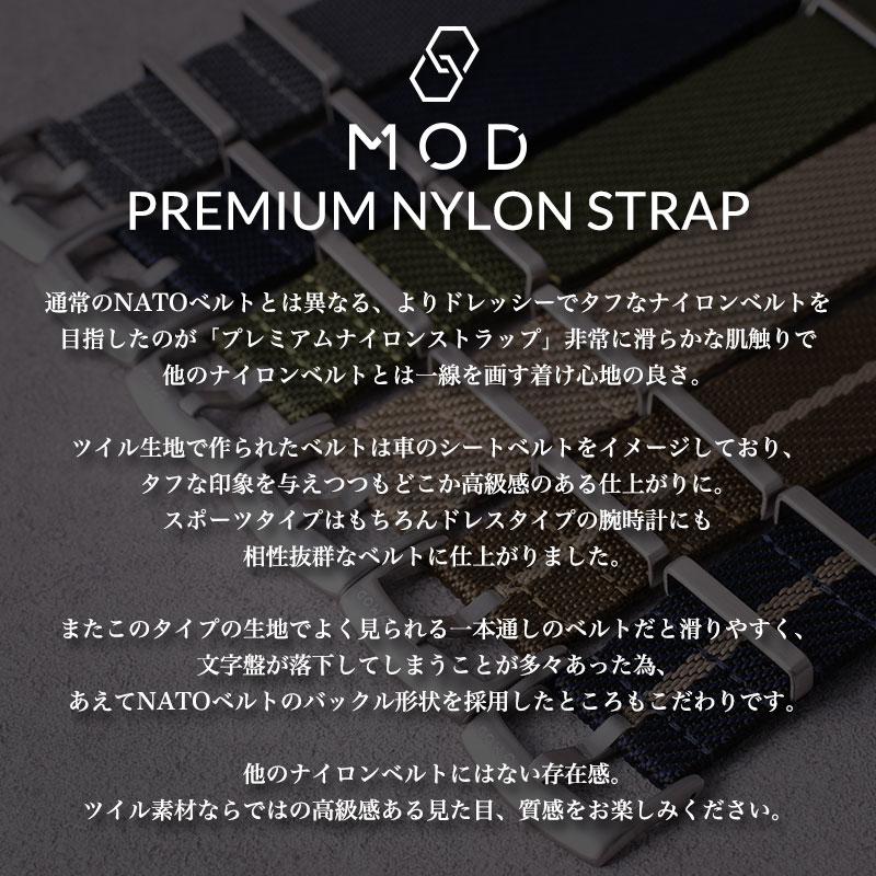 シチズン 腕時計 メンズ プロマスターcitizen promaster 時計 電波 ソーラー 電波ソーラー ソーラー電波 電波時計 ソーラー時計 男性  チタン ベルト カレンダーの画像