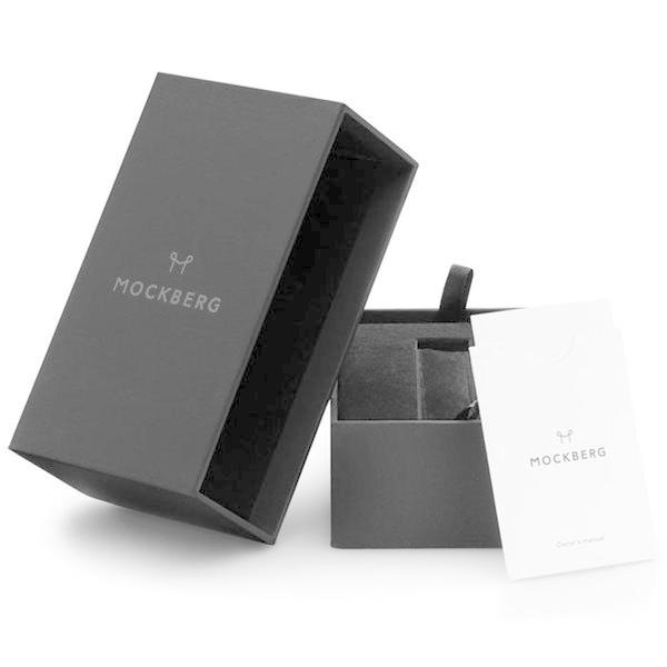 モックバーグ 腕時計 MOCKBERG 時計 MO506 レディース | MOCKBERG | 03