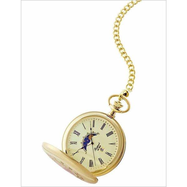 ラポート ロンドン 懐中時計 Rapport LONDON 時計 PW80 メンズ レディース ユニセックス 男女兼用 |  | 01