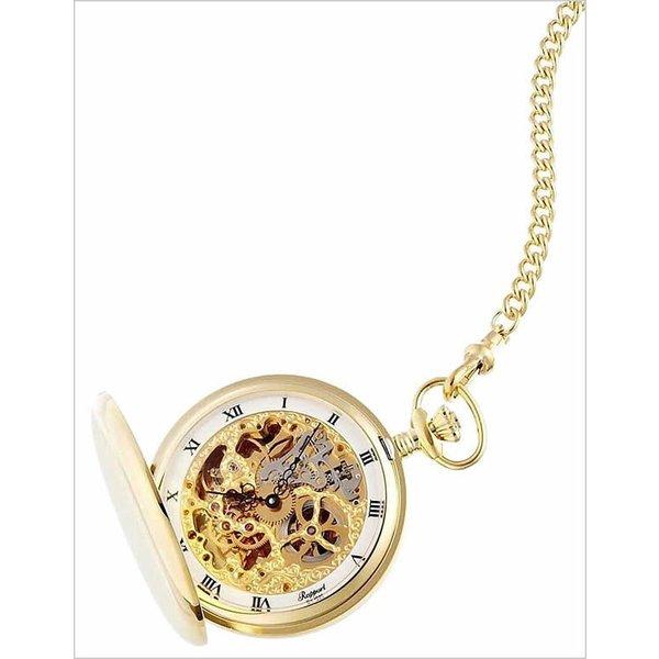 ラポート ロンドン 懐中時計 Rapport LONDON 時計 PW90 メンズ レディース ユニセックス 男女兼用 |  | 01