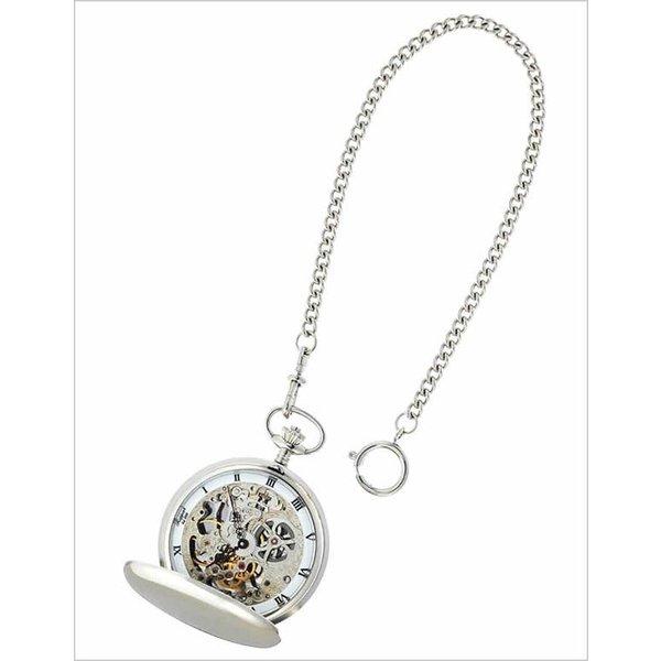 ラポート ロンドン 懐中時計 Rapport LONDON 時計 PW91 メンズ レディース ユニセックス 男女兼用 |  | 01