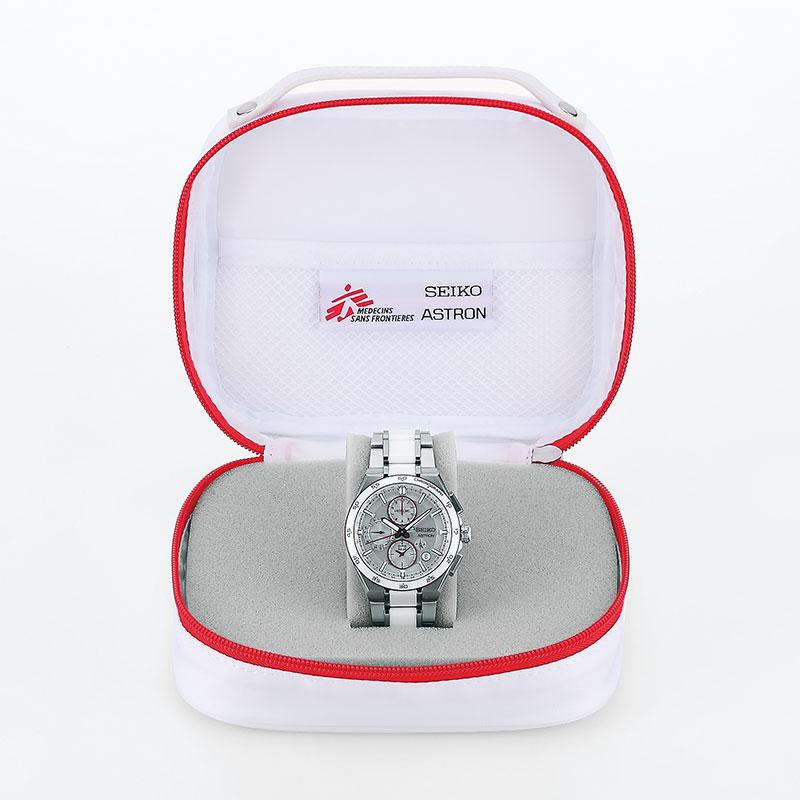 セイコー 腕時計 SEIKO 時計 セイコー SEIKO アストロン ASTRON NEXTER ホワイト/シルバー 男性 向け メンズ ソーラーGPS衛星電波修正 SBXC173  ブランド |  | 03