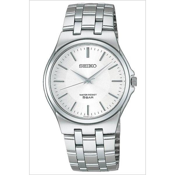 セイコー 腕時計 SEIKO 時計 スピリット SCXP021 メンズ | スピリット | 01