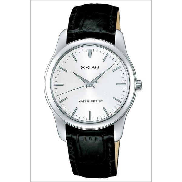 セイコー 腕時計 SEIKO 時計 スピリット SCXP031 メンズ | スピリット | 01