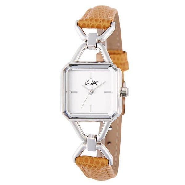 バイエムディグリース 腕時計 by M degrees 時計 WL001LB レディース | by M degrees | 01