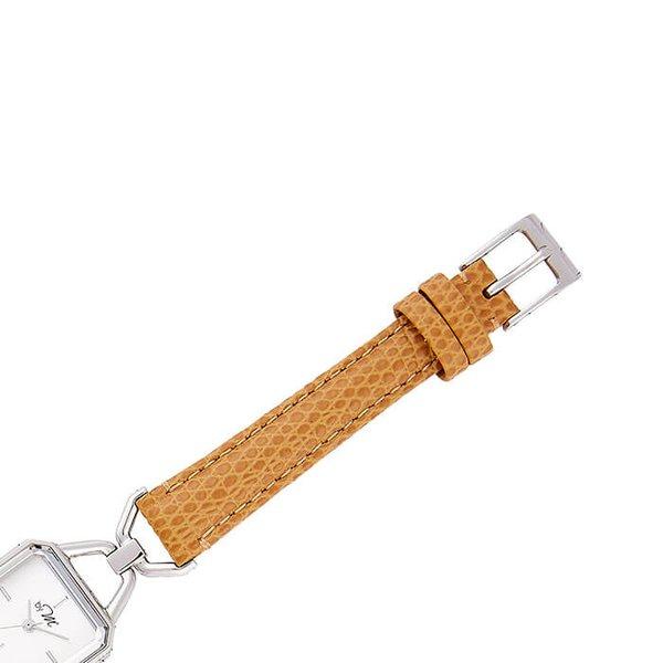 バイエムディグリース 腕時計 by M degrees 時計 WL001LB レディース | by M degrees | 03