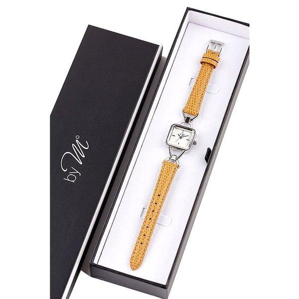 バイエムディグリース 腕時計 by M degrees 時計 WL001LB レディース | by M degrees | 06