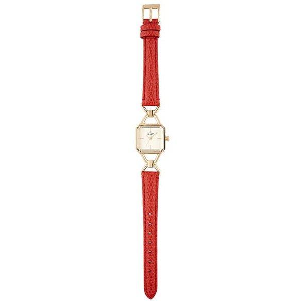 バイエムディグリース 腕時計 by M degrees 時計 WL003RD レディース | by M degrees | 02