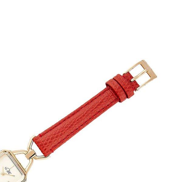 バイエムディグリース 腕時計 by M degrees 時計 WL003RD レディース | by M degrees | 03