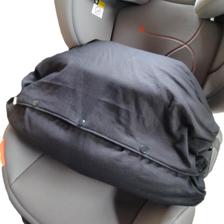 cybex パラスG2インパクトシールド 選べる生地】サイベックス(CYBEX) パラスG i-Size I-sizeプラス G2