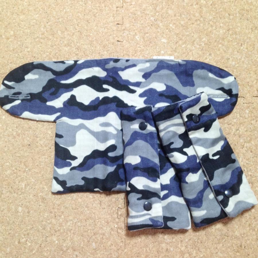 【ergobaby】OMNI 抱っこ紐・おんぶ紐 迷彩 よだれカバー付き ergobaby（エルゴベビー） 【抱っこひもカバー】エルゴオムニブリーズ