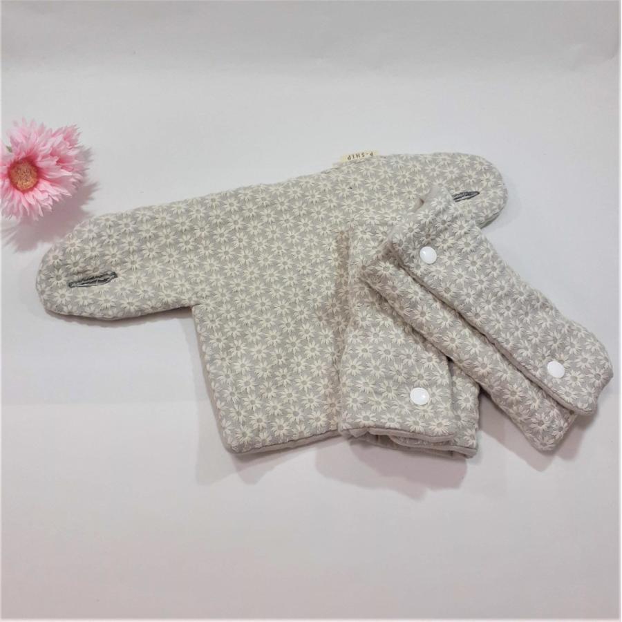 ergobaby（エルゴベビー） 抱っこひもカバー よだれカバー エルゴ