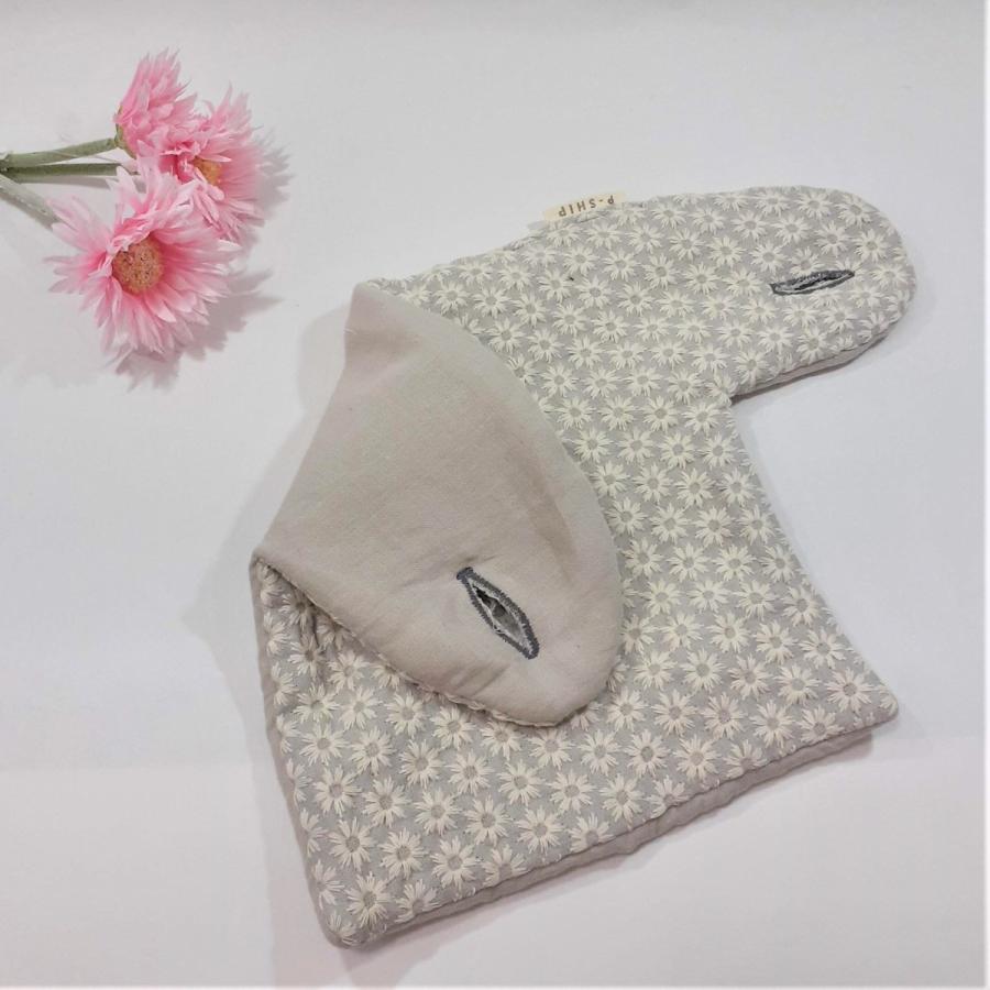 ergobaby（エルゴベビー） 抱っこひもカバー よだれカバー エルゴ