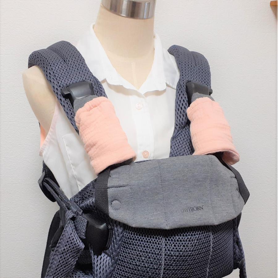 BABYBJORN（ベビービョルン） one / one kai / one＋ /one air