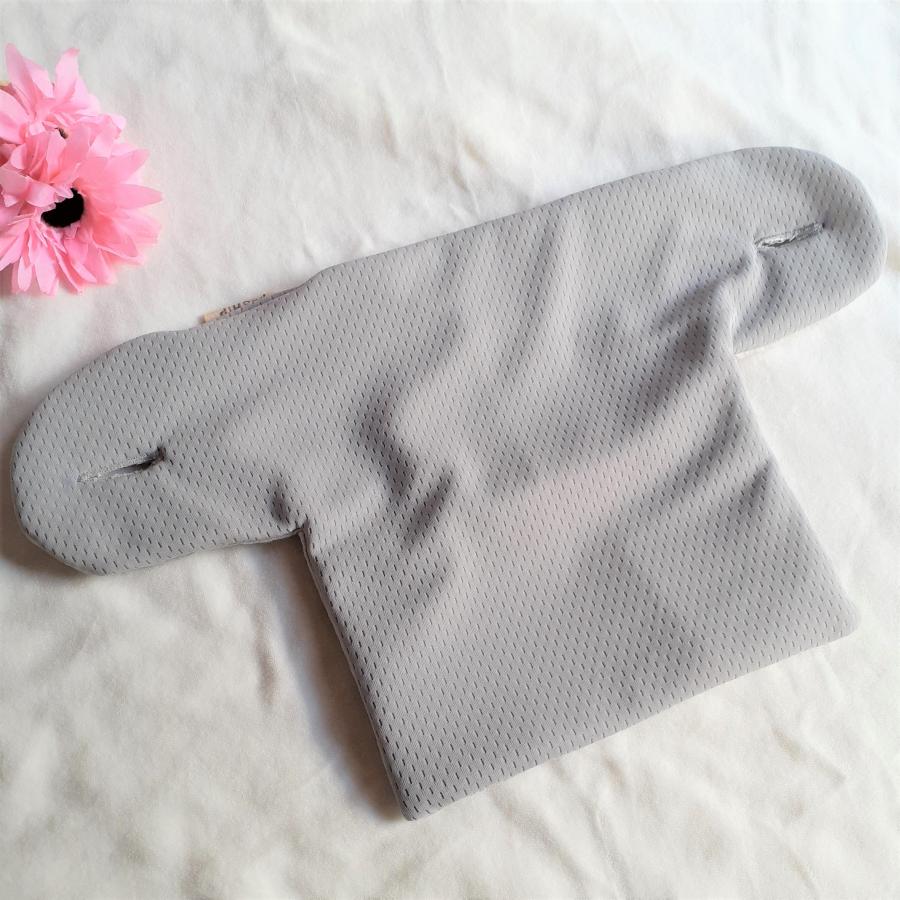 ergobaby（エルゴベビー） 【抱っこひもカバー】【接触冷感】エルゴ