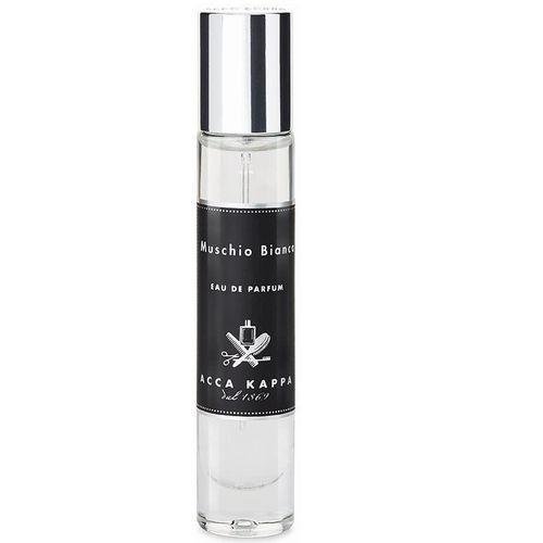 アッカカッパ　ホワイトモスオードパルファン ACCA KAPPA（アッカカッパ） 香水 ホワイトモス オードパルファン 15ml