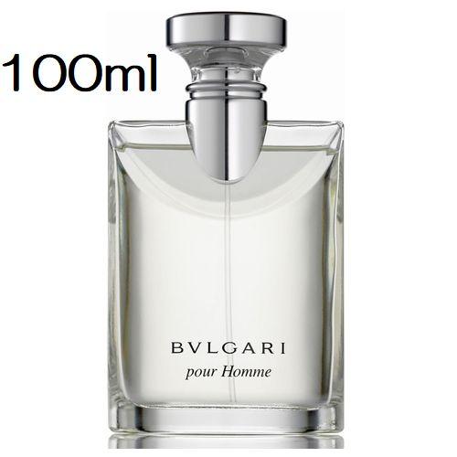 2026年2月】カルティエ香水のおすすめ人気ランキング - Yahoo!ショッピング