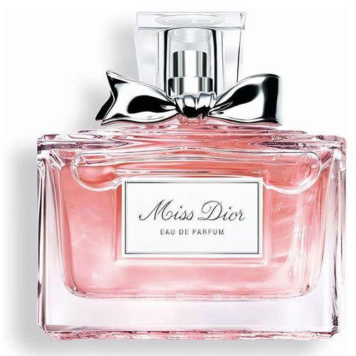 Christian Dior（クリスチャン・ディオール） 香水 ミスディオール