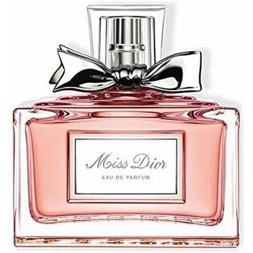 Christian Dior（クリスチャン・ディオール） 香水 ミスディオール