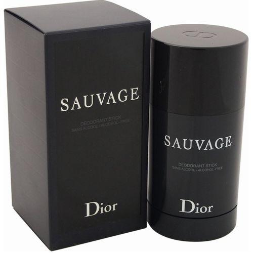 Christian Dior（クリスチャン・ディオール） 【並行輸入品】 香水