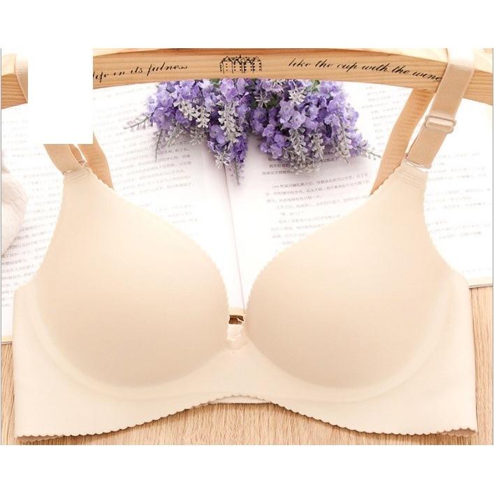 モールドカップブラ アウターに響きにくい モールドカップブラ ノンワイヤー ベージュ : chbra1-1be : 香水&化粧品の専門店 P-SHOP - 通販 -  Yahoo!ショッピング