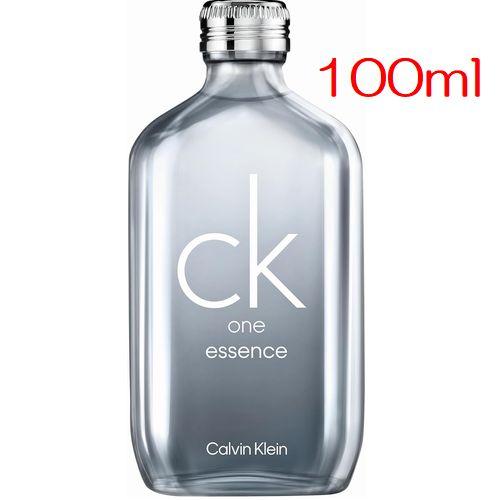 Calvin Klein（カルバン・クライン） 【並行輸入品】 香水 シー