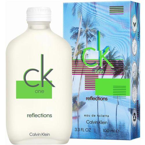 Calvin Klein（カルバン・クライン） 香水 シーケーワン