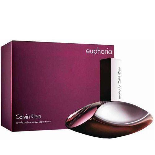 Calvin Klein（カルバン・クライン） 【並行輸入品】 香水