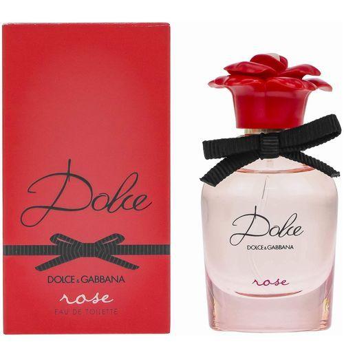 DOLCE&GABBANA BEAUTY 【並行輸入品】 香水 ドルチェ＆ガッバーナ