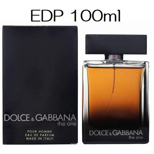 DOLCE&GABBANA BEAUTY 【並行輸入品】 香水 ドルチェ＆ガッバーナ 