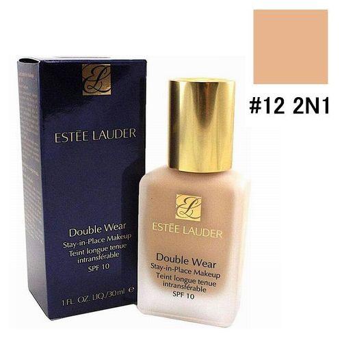 ESTEE LAUDER（エスティローダー） エスティーローダー ダブルウェア