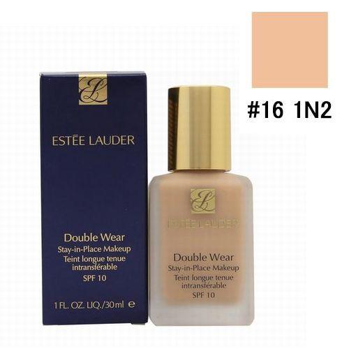 ESTEE LAUDER（エスティローダー） エスティーローダー ダブルウェア