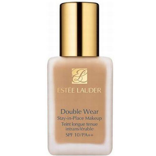 ESTEE LAUDER（エスティローダー） エスティーローダー ダブルウェア