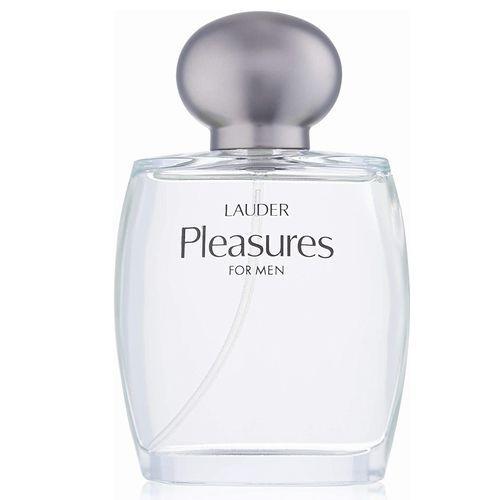 Pleasures（ESTEE LAUDER） 香水 エスティローダー プレジャーズ