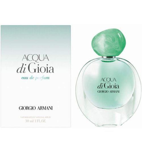GIORGIO ARMANI 【並行輸入品】 香水 ジョルジオ アルマーニ アクア 