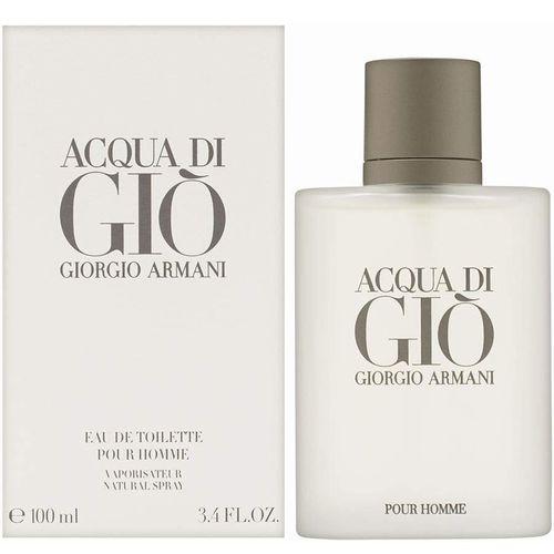 GIORGIO ARMANI 香水 ジョルジオ アルマーニ アクアディジオ