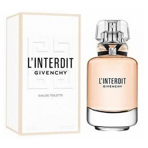 GIVENCHY（ジバンシィ） 【並行輸入品】 香水 ジバンシイ ランテルディ