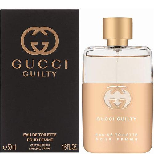 Gucci Guilty 【並行輸入品】 香水 グッチ GUCCI ギルティ プール