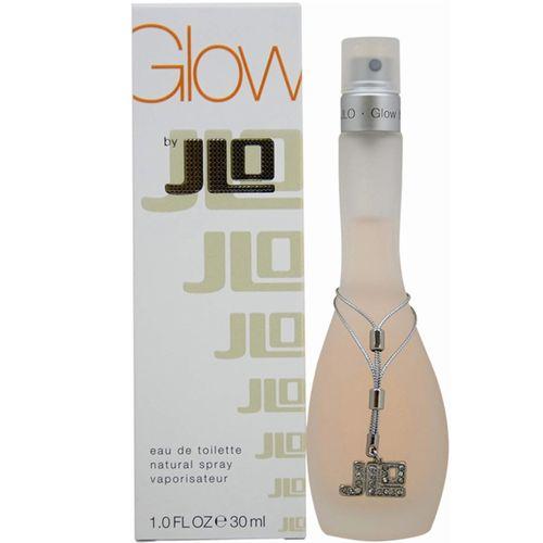 香水 ジェニファー・ ロペス グロウバイジェイロー EDT SP 30ml 【新品】 女性用香水 レディース フレグランス（Yahoo!・香水&化粧品の専門店 P-SHOP）