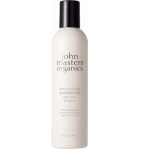 john masters organics C&Nコンディショナー 236ml john masters organics（ジョンマスターオーガニック） C&N