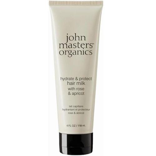 john masters organics（ジョンマスターオーガニック） R＆A