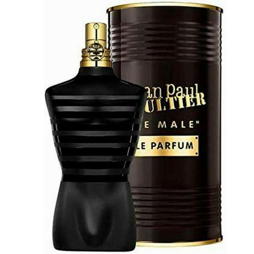 Jean Paul Gaultier（ジャンポール・ゴルチエ） 香水 ジャンポール